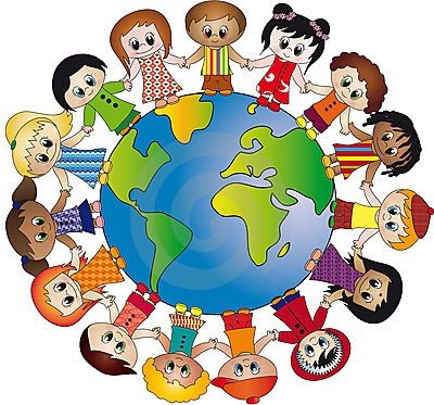 FERRETERIA MUNDO CHIQUITICO FERRETERIA MUNDO CHIQUITICO