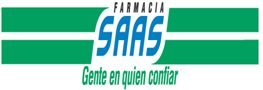 Farmacia Lider, C.A. Farmacia Lider, C.A.