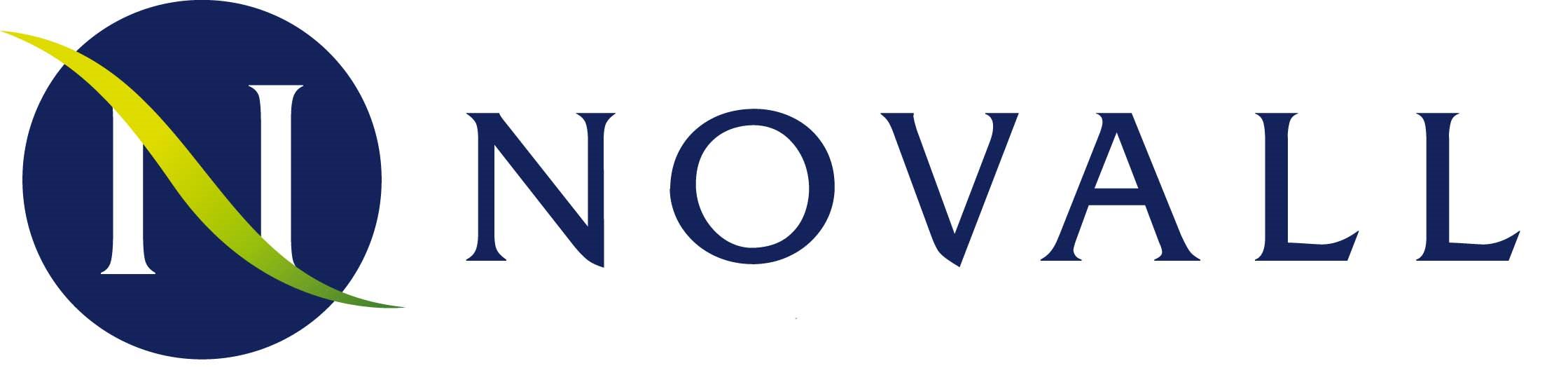 Novall Pharma & Medical Novall Pharma & Medical