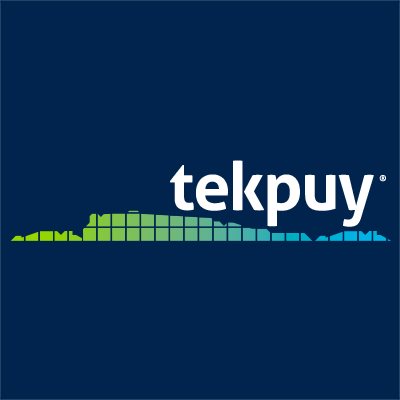 tekpuy tekpuy