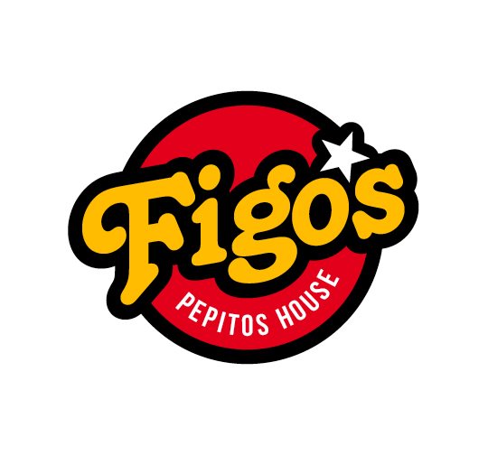 Figos,c.a Figos,c.a