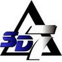 SD7 SD7