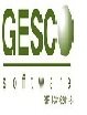 Gesco Software, C.A. logo