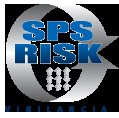 SPSRISK VIGILANCIA C.A. SPSRISK VIGILANCIA C.A.