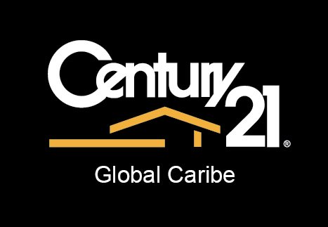 Inmobiliaria Global Caribe Inmobiliaria Global Caribe