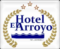 Hotel el arroyo Hotel el arroyo