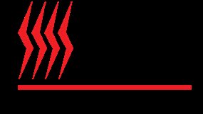 PLC Services, S.A. PLC Services, S.A.