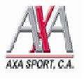 AXA SPORT C.A AXA SPORT C.A