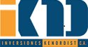 Kenordist Ca Kenordist Ca