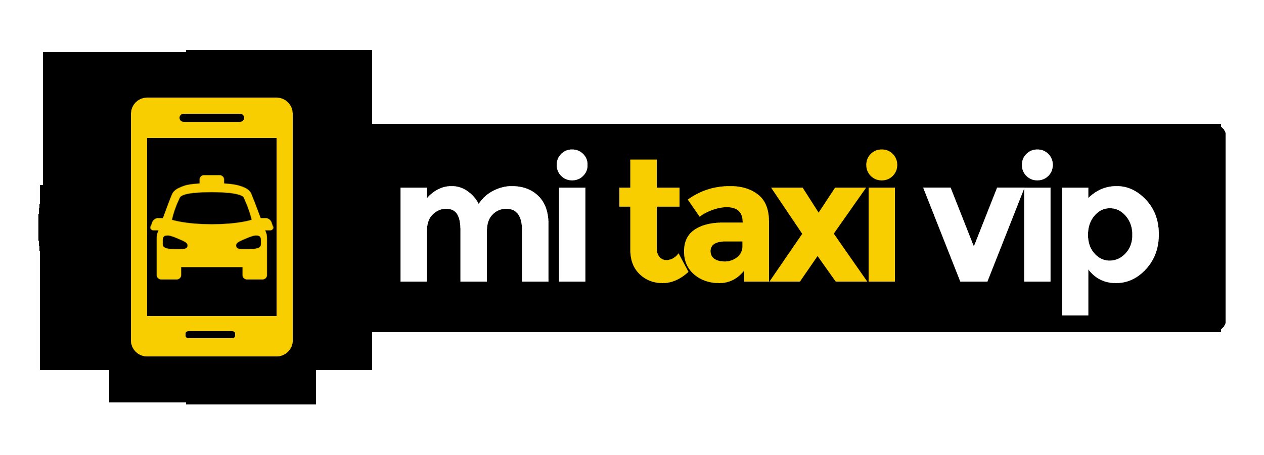 Mi Taxi VIP Mi Taxi VIP