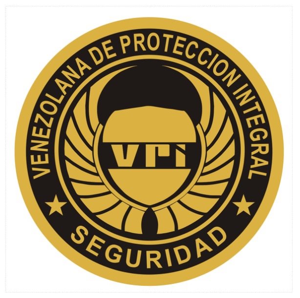 venezolana de proteccion integral, c.a. venezolana de proteccion integral, c.a.