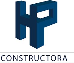 Constructora HP Constructora HP