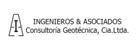 Ingenieros & Asociados, S.C. Ingenieros & Asociados, S.C.