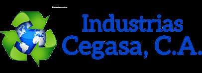 Industrias Cegasa C.A Industrias Cegasa C.A
