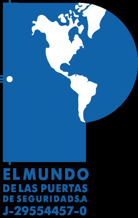 El mundo de las puertas de seguridad s.a El mundo de las puertas de seguridad s.a