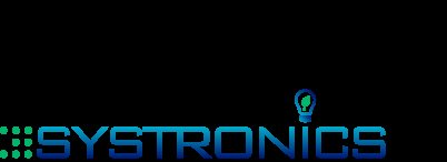 Systronics C.A. Systronics C.A.