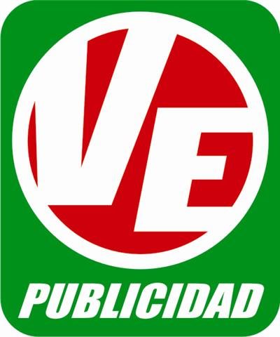 VEPublicidad, c.a. VEPublicidad, c.a.