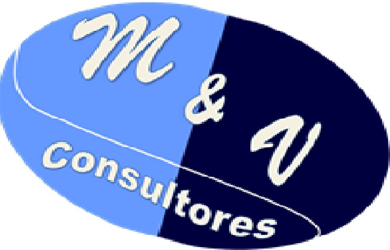 m&v consultores c.a m&v consultores c.a