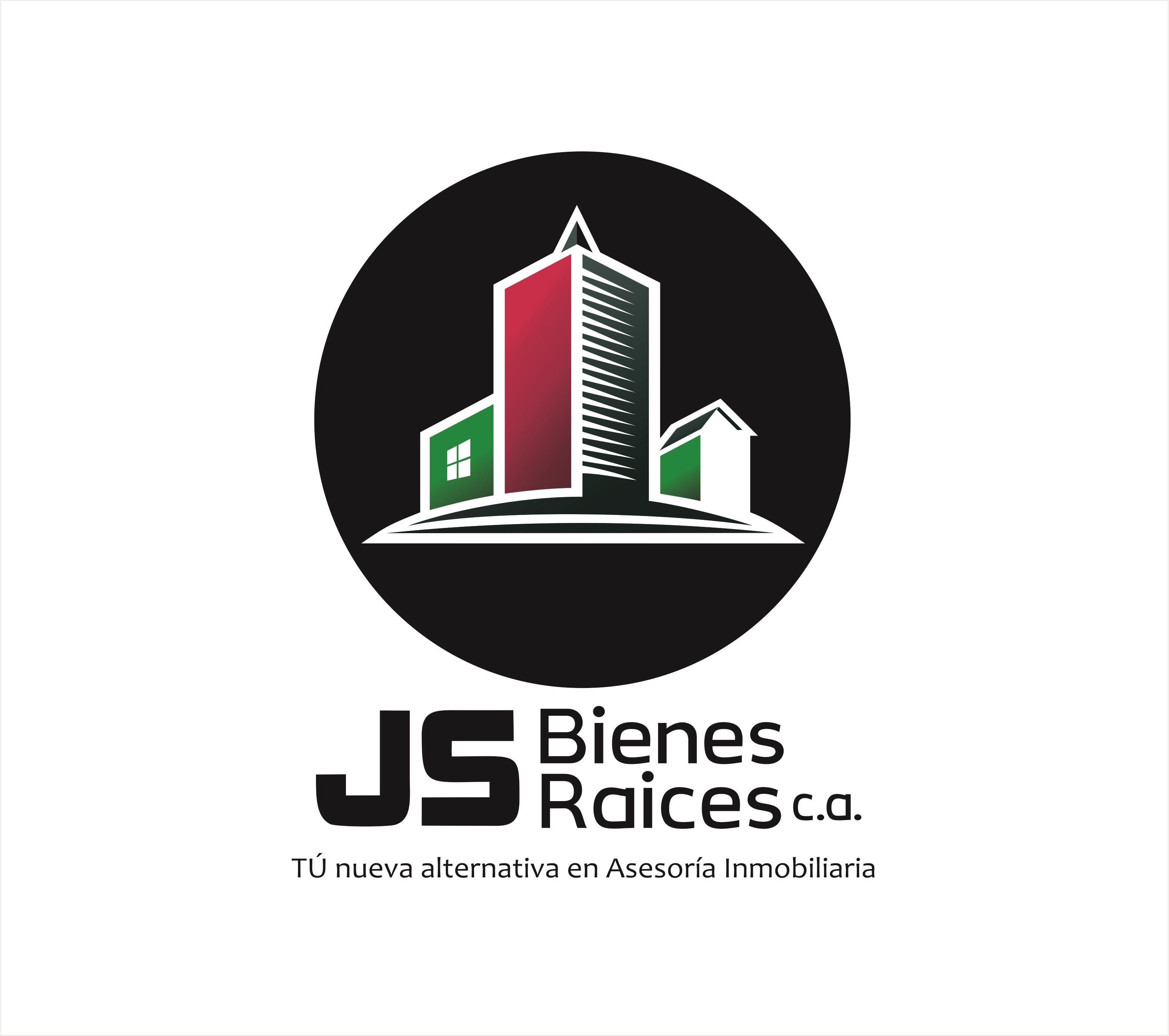 JS Bienes Raices