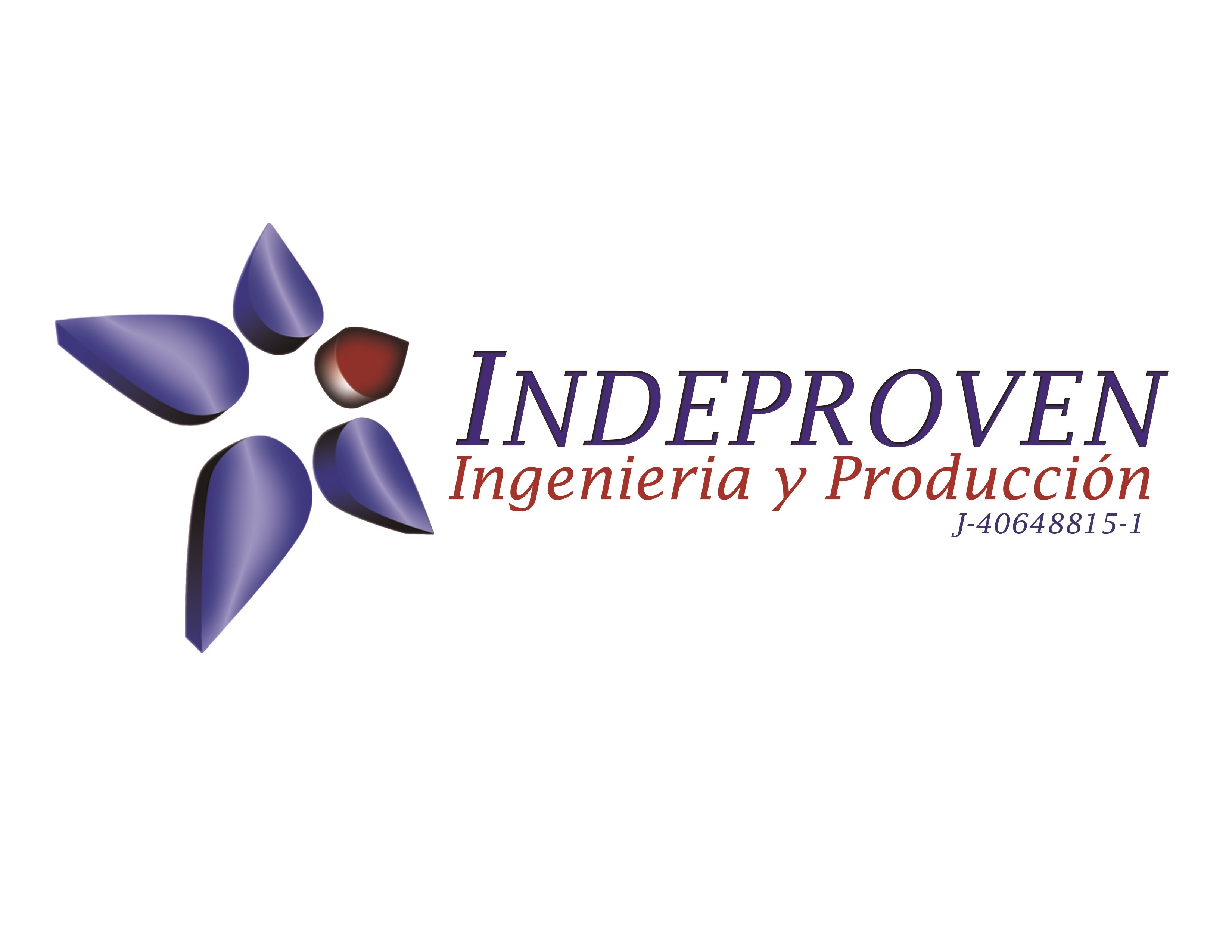 INDEPROVEN INDEPROVEN