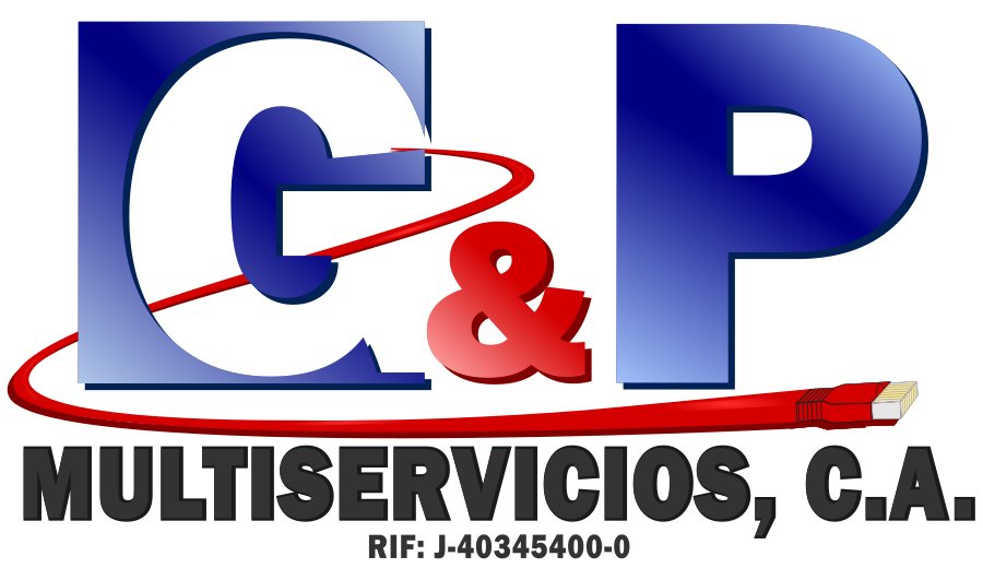G&P MULTISERVICIOS, C.A G&P MULTISERVICIOS, C.A
