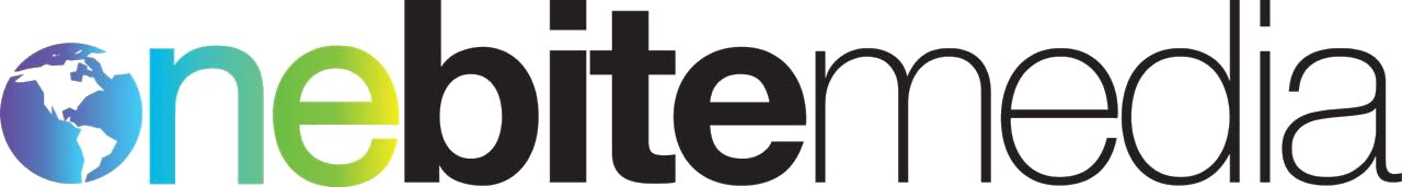 One Bite Media One Bite Media