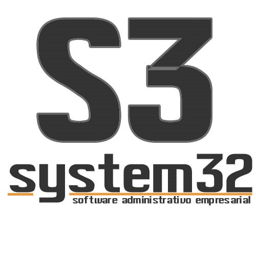 System32 System32
