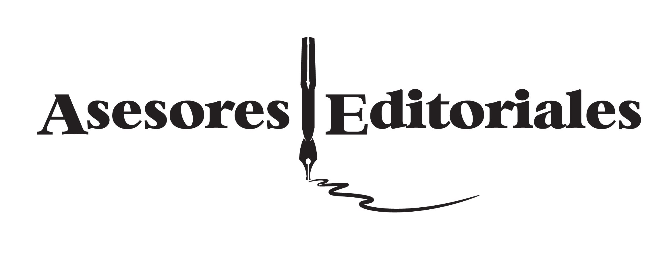 Asesores Editoriales, C.A. Asesores Editoriales, C.A.