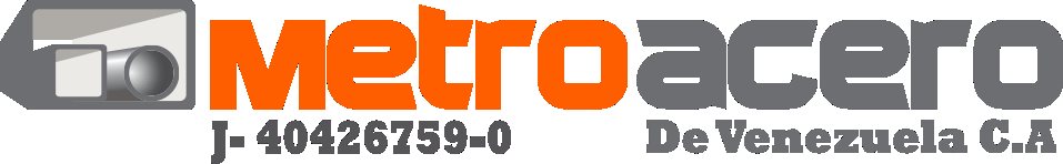 METROACERO DE VENEZUELA METROACERO DE VENEZUELA