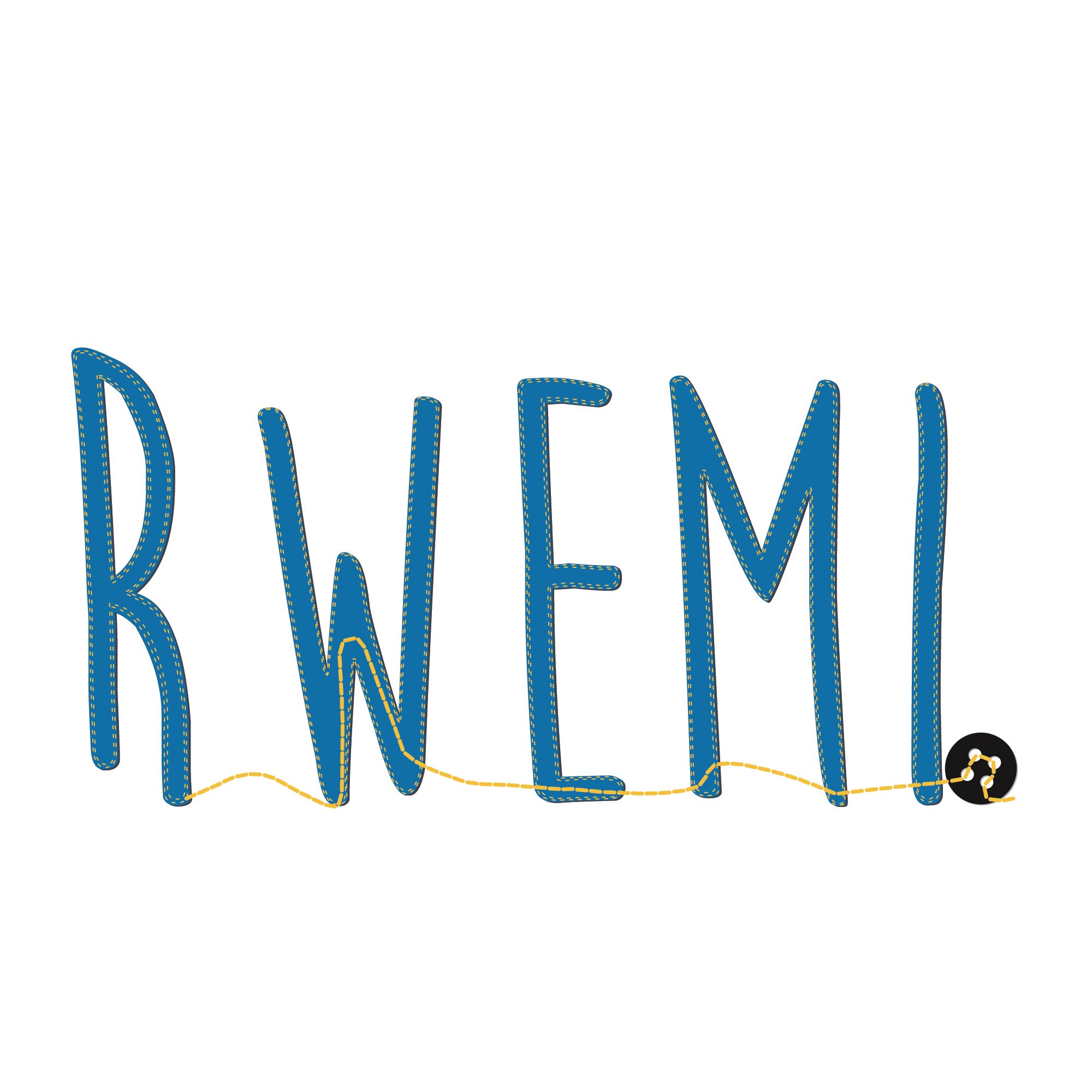Representaciones WEMI C.A. Representaciones WEMI C.A.