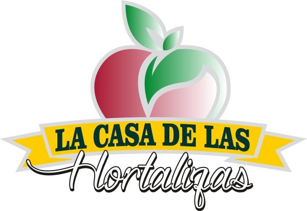 LA CASA DE LAS HORTALIZAS L Y A, C.A. LA CASA DE LAS HORTALIZAS L Y A, C.A.