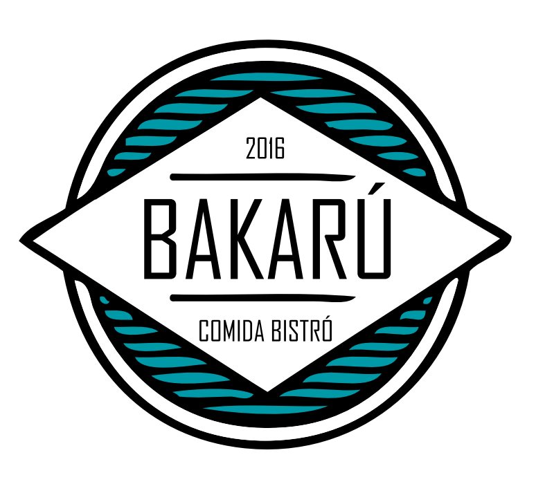 Bakarú Bakarú