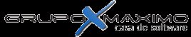 GRUPO MAXIMO.C.A. GRUPO MAXIMO.C.A.