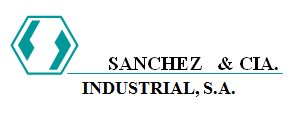 Sanchez & Cia Industrial. C.A.