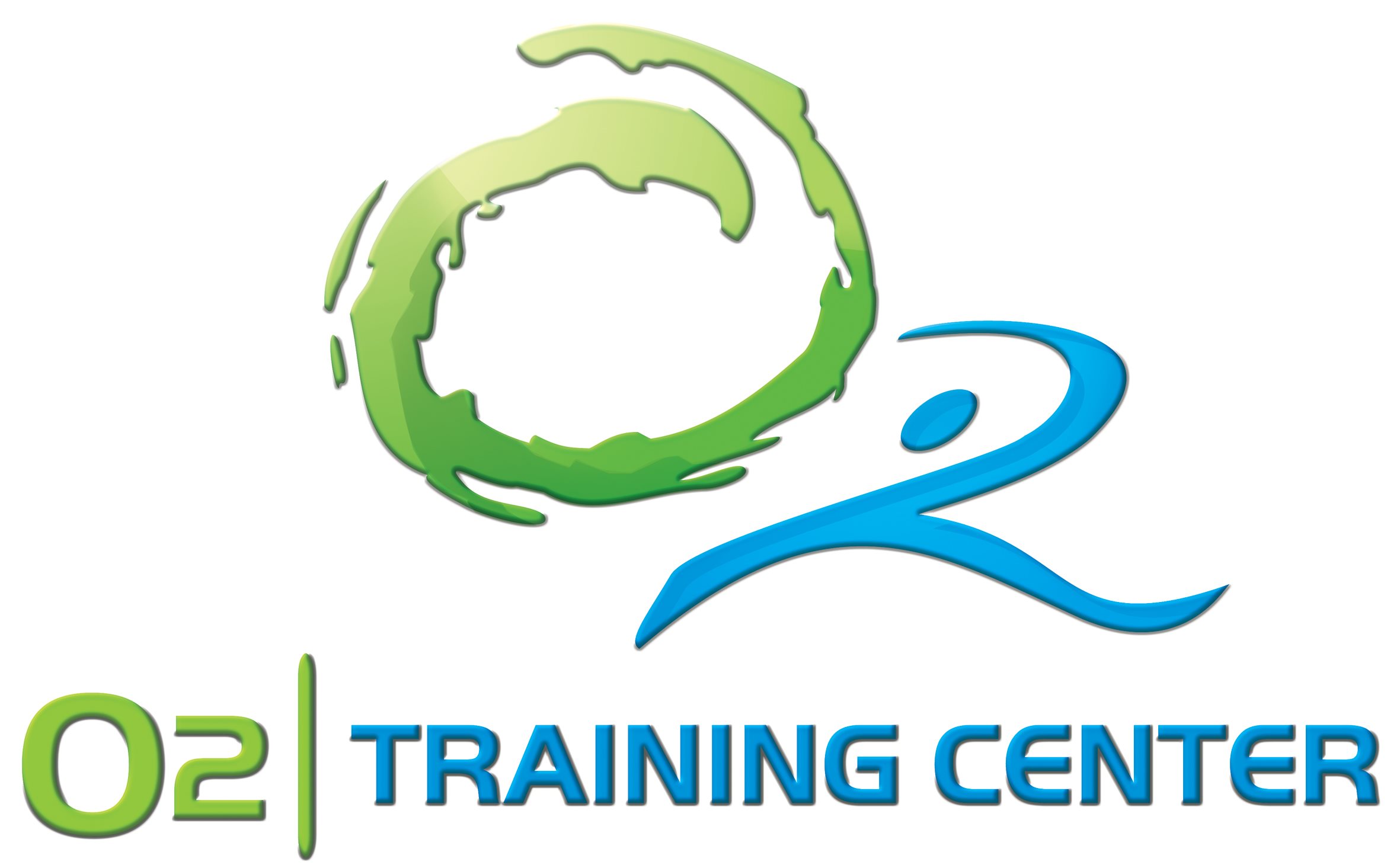 O2 Training Center O2 Training Center