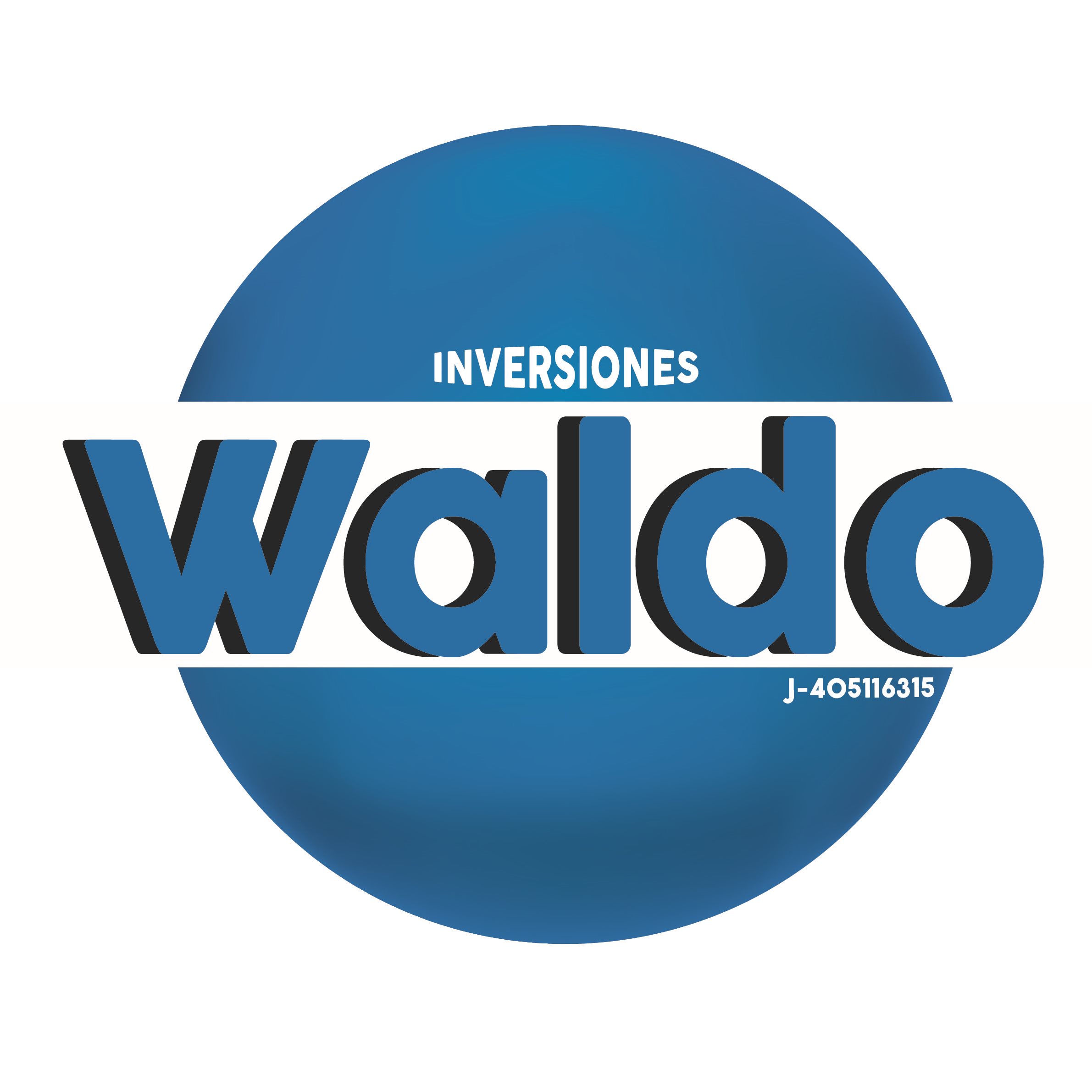 Inversiones Waldo JD C.A. Inversiones Waldo JD C.A.