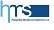 Hospital Medical Sistems HMS C.A. Hospital Medical Sistems HMS C.A.