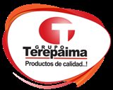 Embotelladora Terepaima C.A Embotelladora Terepaima C.A