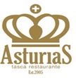 Tasca Restaurante Asturias Tasca Restaurante Asturias