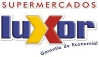 Supermercado Luxor C.A. (La Mora) Supermercado Luxor C.A. (La Mora)