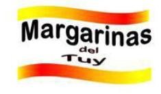 Margarinas del Tuy Margarinas del Tuy