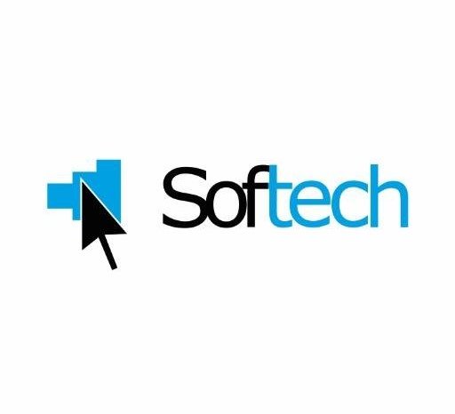 Softech Consultores C.A Softech Consultores C.A