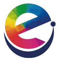 e-Socialtech e-Socialtech