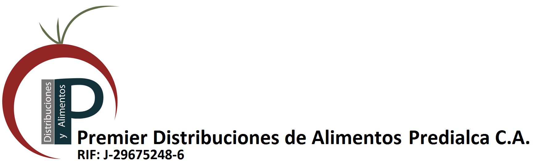 Premier Distribuciones de Alimentos PREDIALCA C.A Premier Distribuciones de Alimentos PREDIALCA C.A