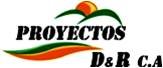 Proyectos d & r, c.a Proyectos d & r, c.a