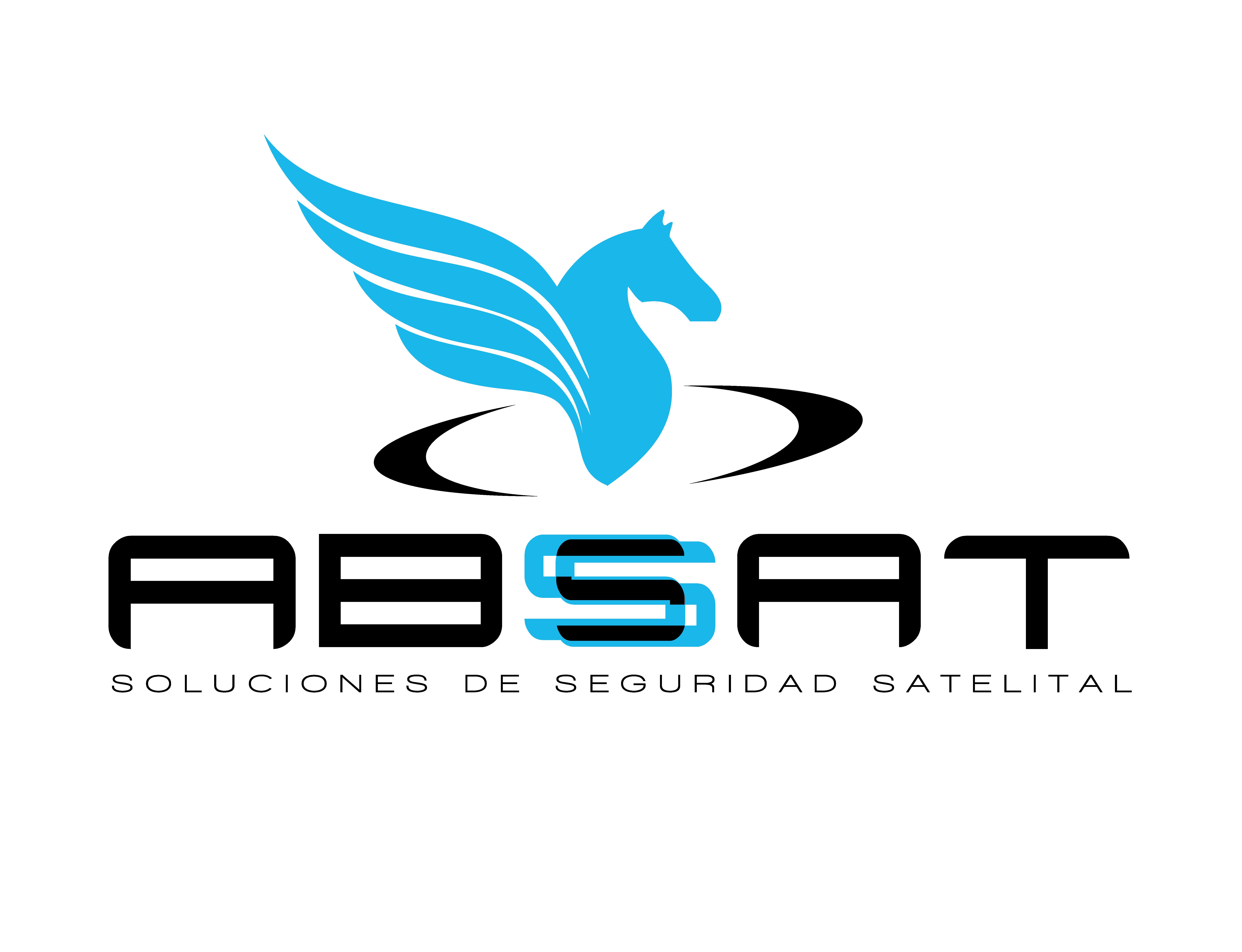 Abssat C.A. Abssat C.A.