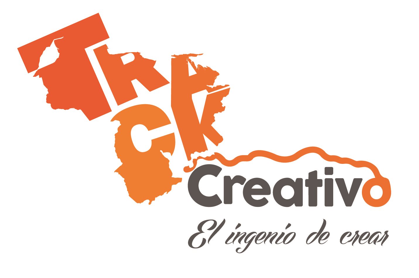 TRACK CREATIVO, C.A TRACK CREATIVO, C.A