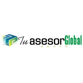 Cooperativa Grupo Liberty Global, S.R.L Cooperativa Grupo Liberty Global, S.R.L