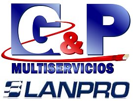 G&P Multiservicios C.A. G&P Multiservicios C.A.