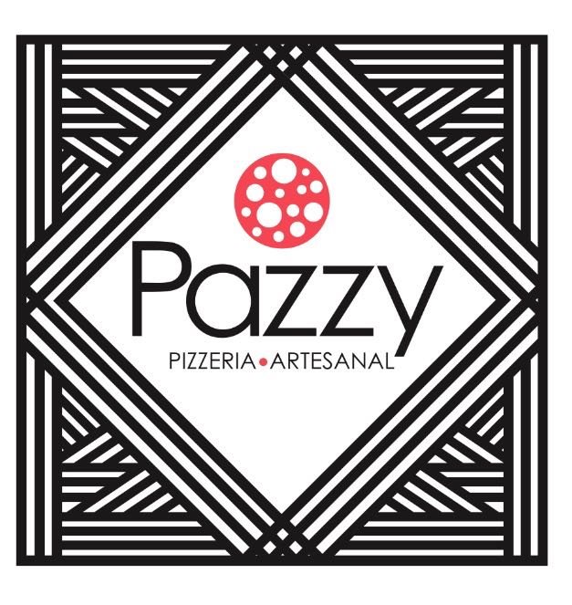 PAZZY PIZZERIA ARTESANAL PAZZY PIZZERIA ARTESANAL
